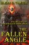 [The Harbinger of Doom Saga 02] • The fallen Angel